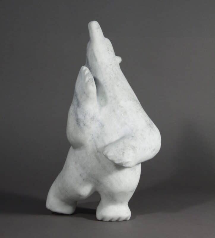 Galerie Art Inuit Brousseau