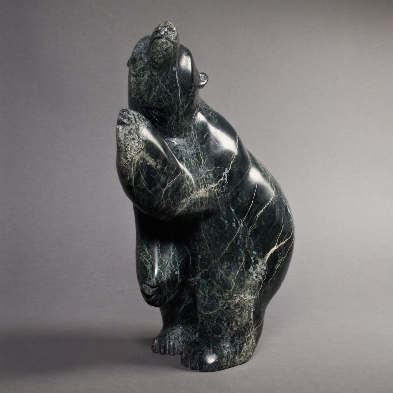 Galerie Art Inuit Brousseau