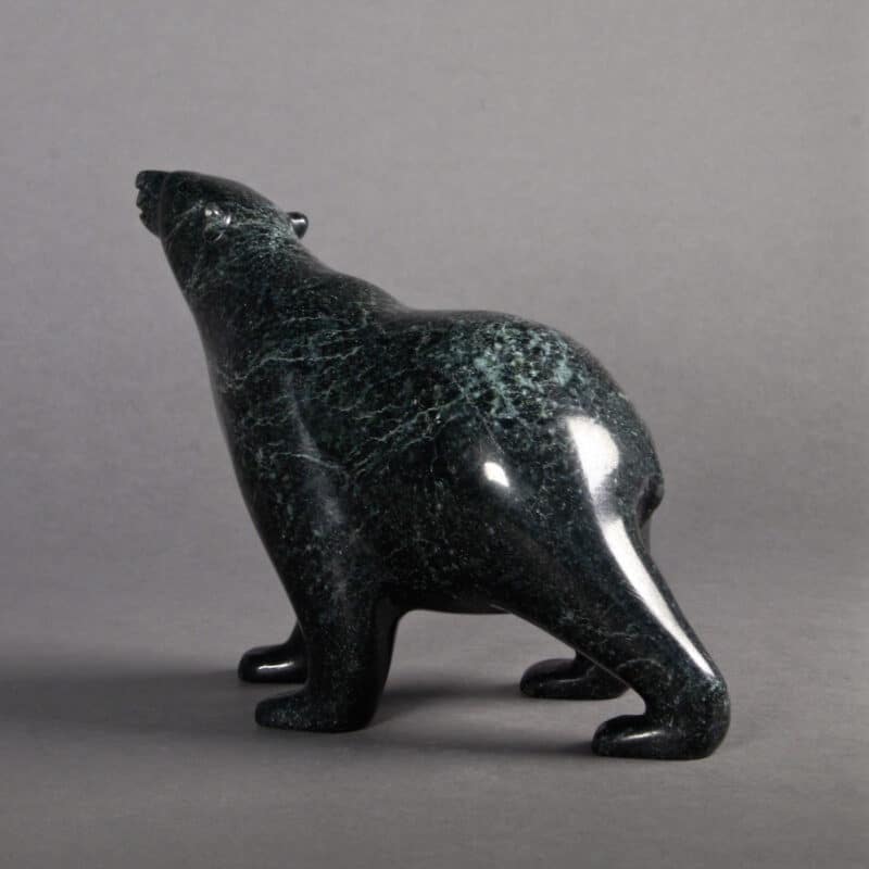 Galerie Art Inuit Brousseau