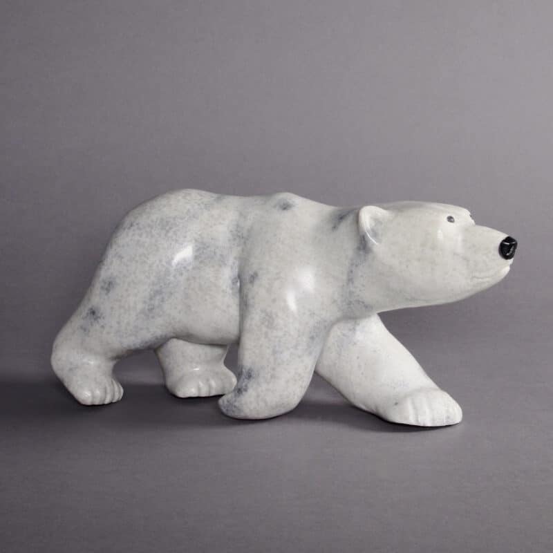 Galerie Art Inuit Brousseau