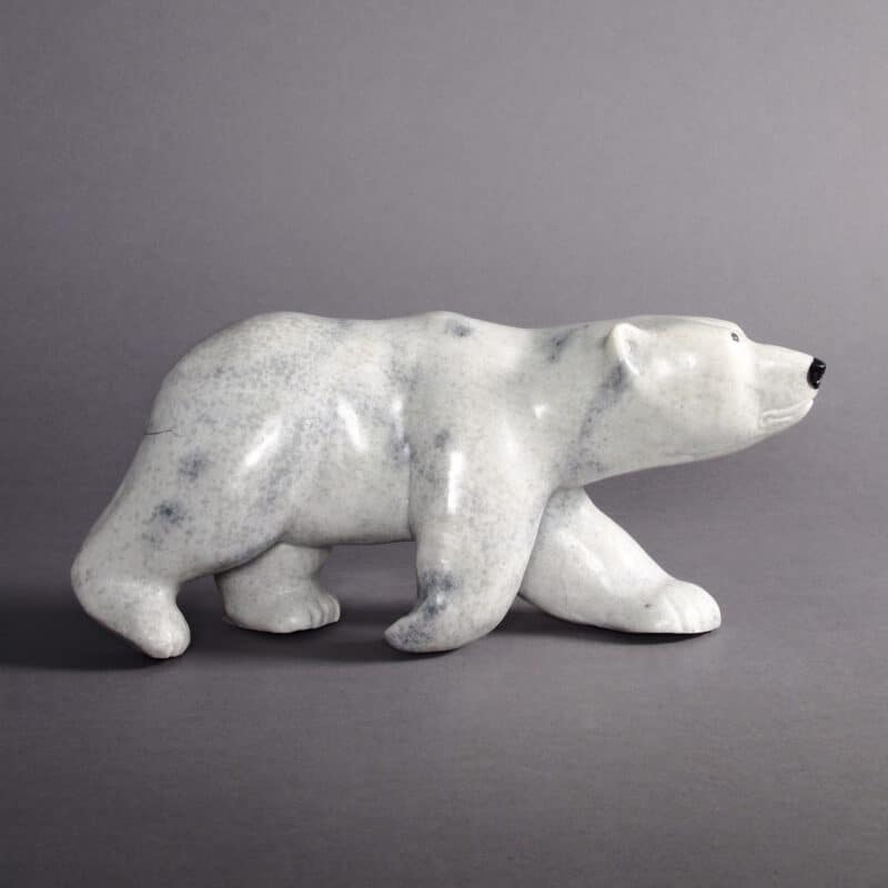 Galerie Art Inuit Brousseau