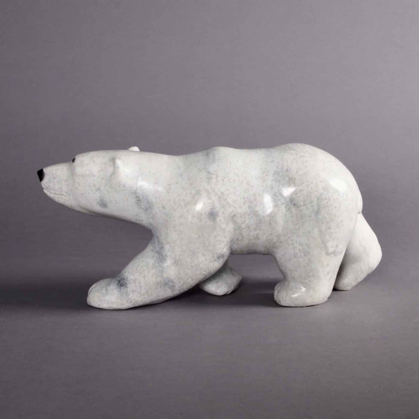 Galerie Art Inuit Brousseau