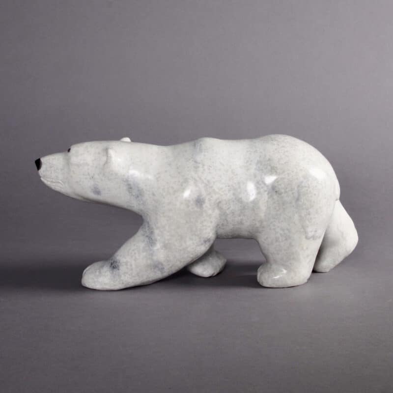 Galerie Art Inuit Brousseau