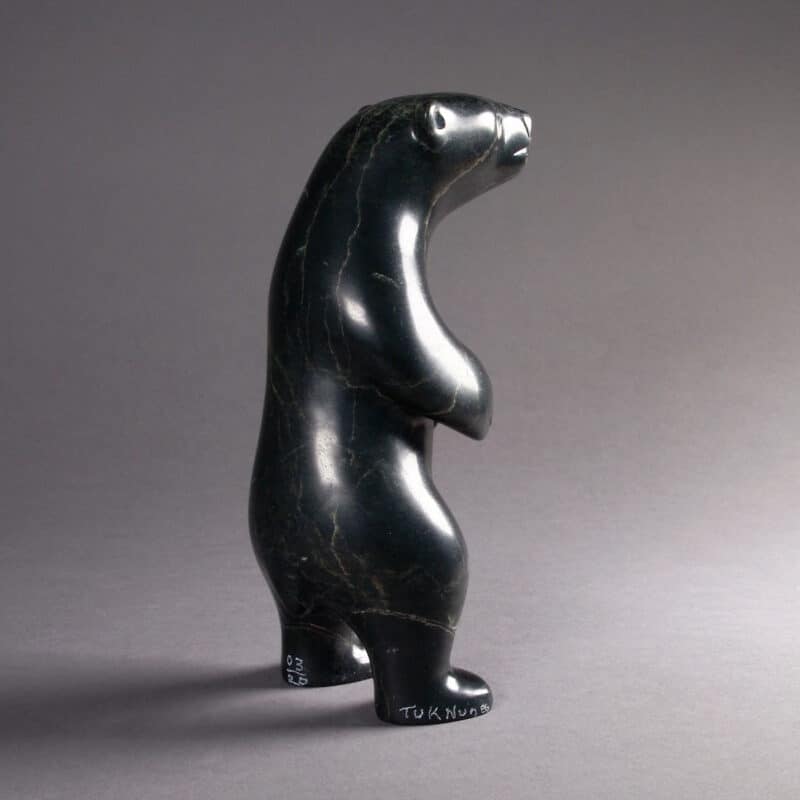 Galerie Art Inuit Brousseau