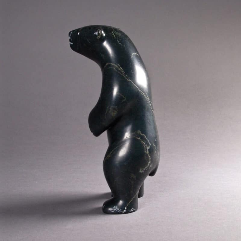 Galerie Art Inuit Brousseau