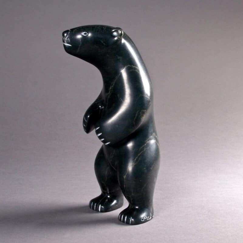 Galerie Art Inuit Brousseau