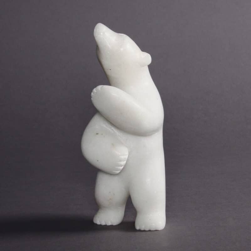 Galerie Art Inuit Brousseau