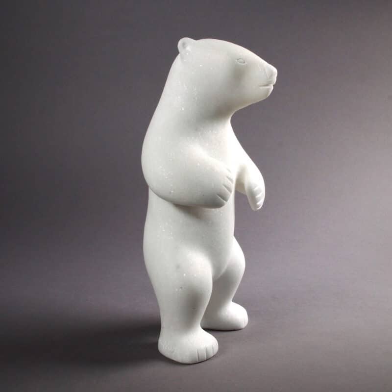 Galerie Art Inuit Brousseau