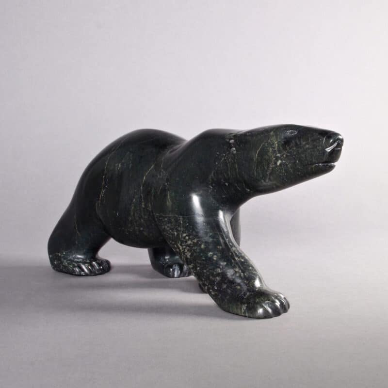 Galerie Art Inuit Brousseau