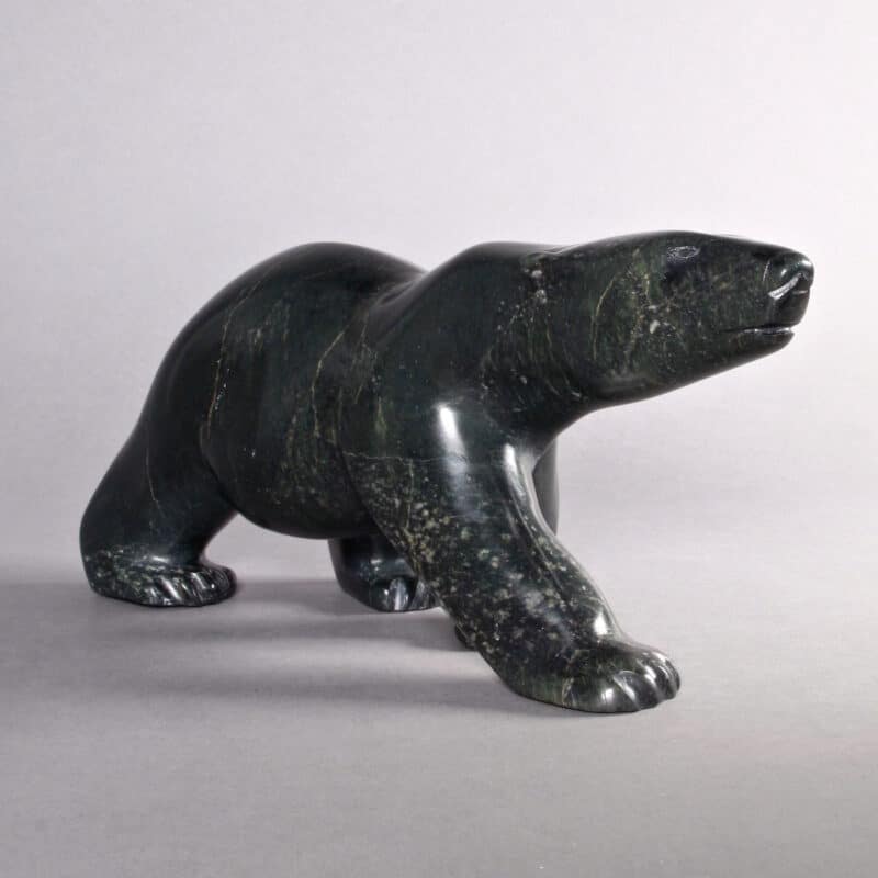 Galerie Art Inuit Brousseau