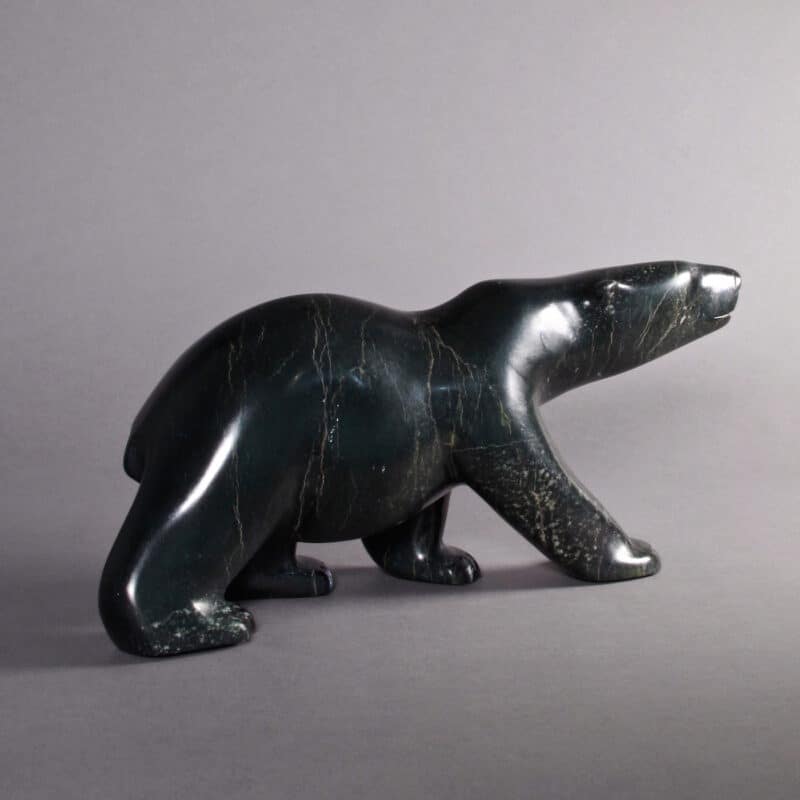 Galerie Art Inuit Brousseau