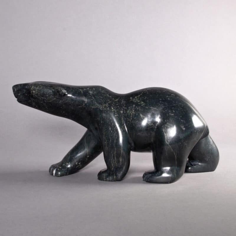 Galerie Art Inuit Brousseau