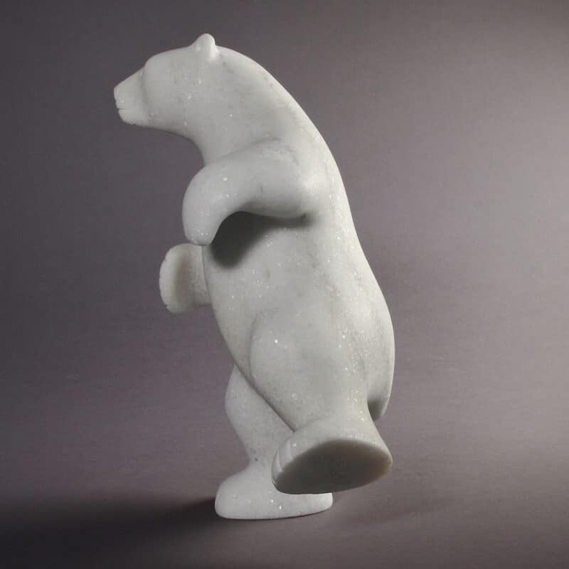 Galerie Art Inuit Brousseau