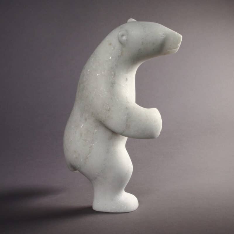 Galerie Art Inuit Brousseau