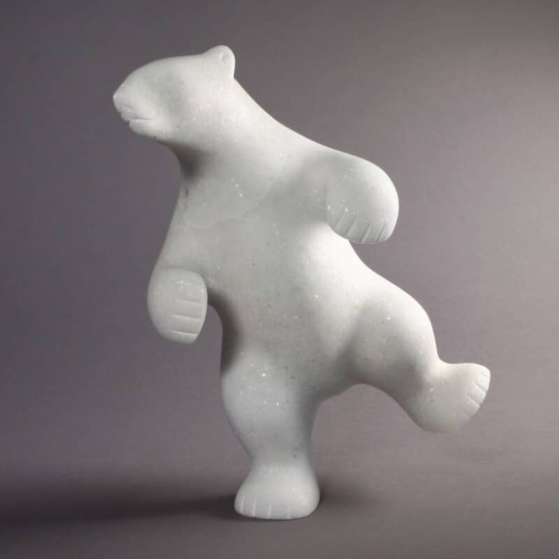 Galerie Art Inuit Brousseau