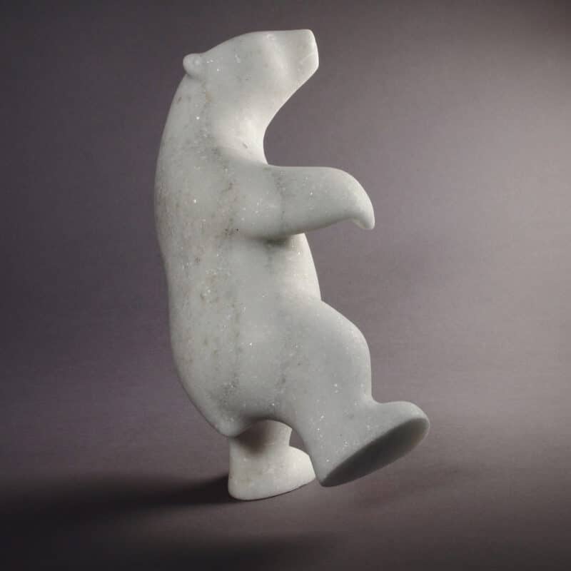 Galerie Art Inuit Brousseau