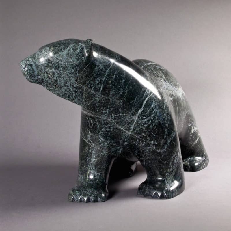 Galerie Art Inuit Brousseau