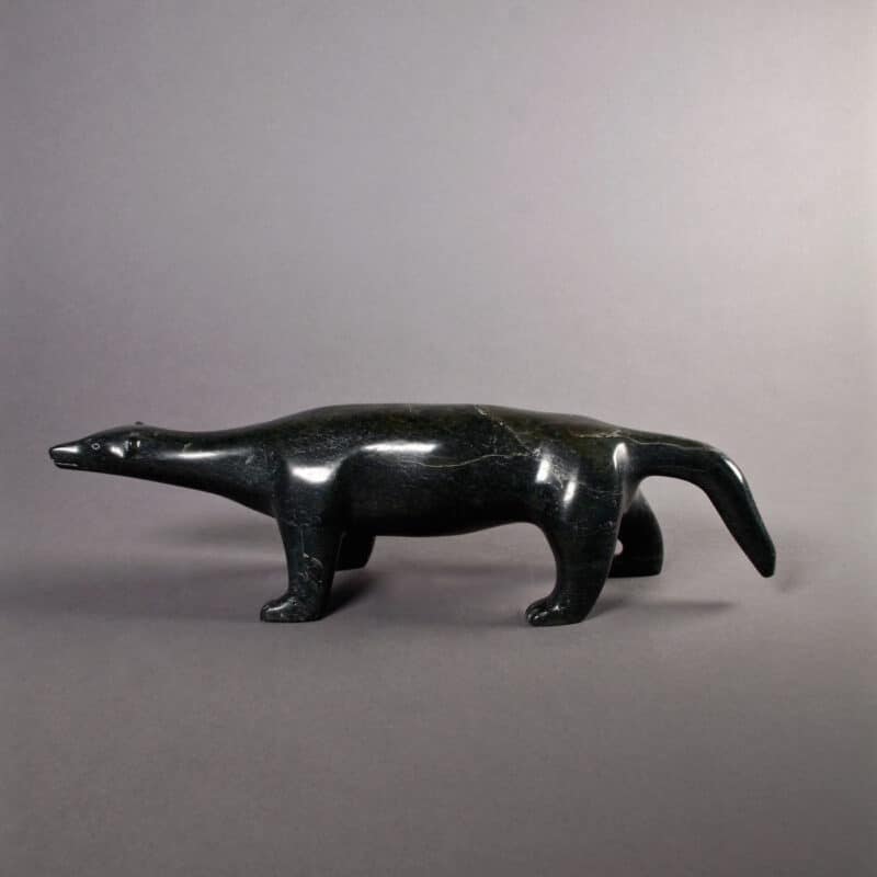 Galerie Art Inuit Brousseau