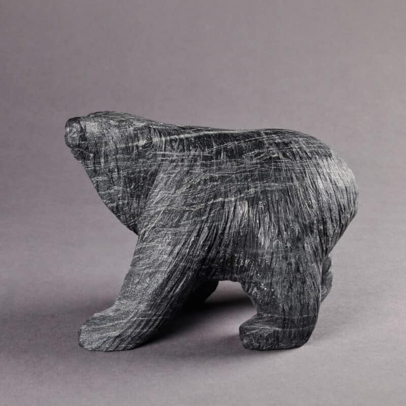 Galerie Art Inuit Brousseau