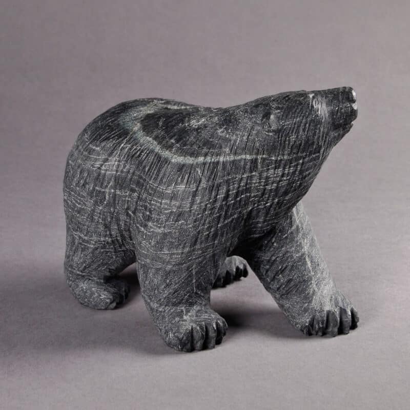 Galerie Art Inuit Brousseau