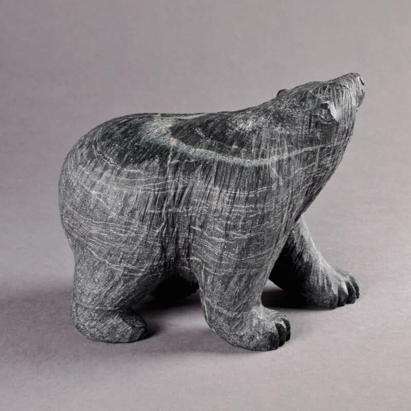 Galerie Art Inuit Brousseau