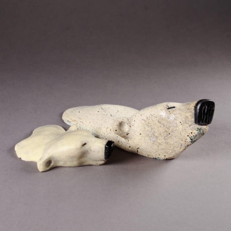 Galerie Art Inuit Brousseau